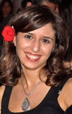 Emna Ben Jemaa